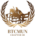 BeaconHouse Tipu Sultan Campus Model United Nations